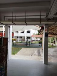 Blk 278 Ficus Vale (Yishun), HDB 4 Rooms #584984531